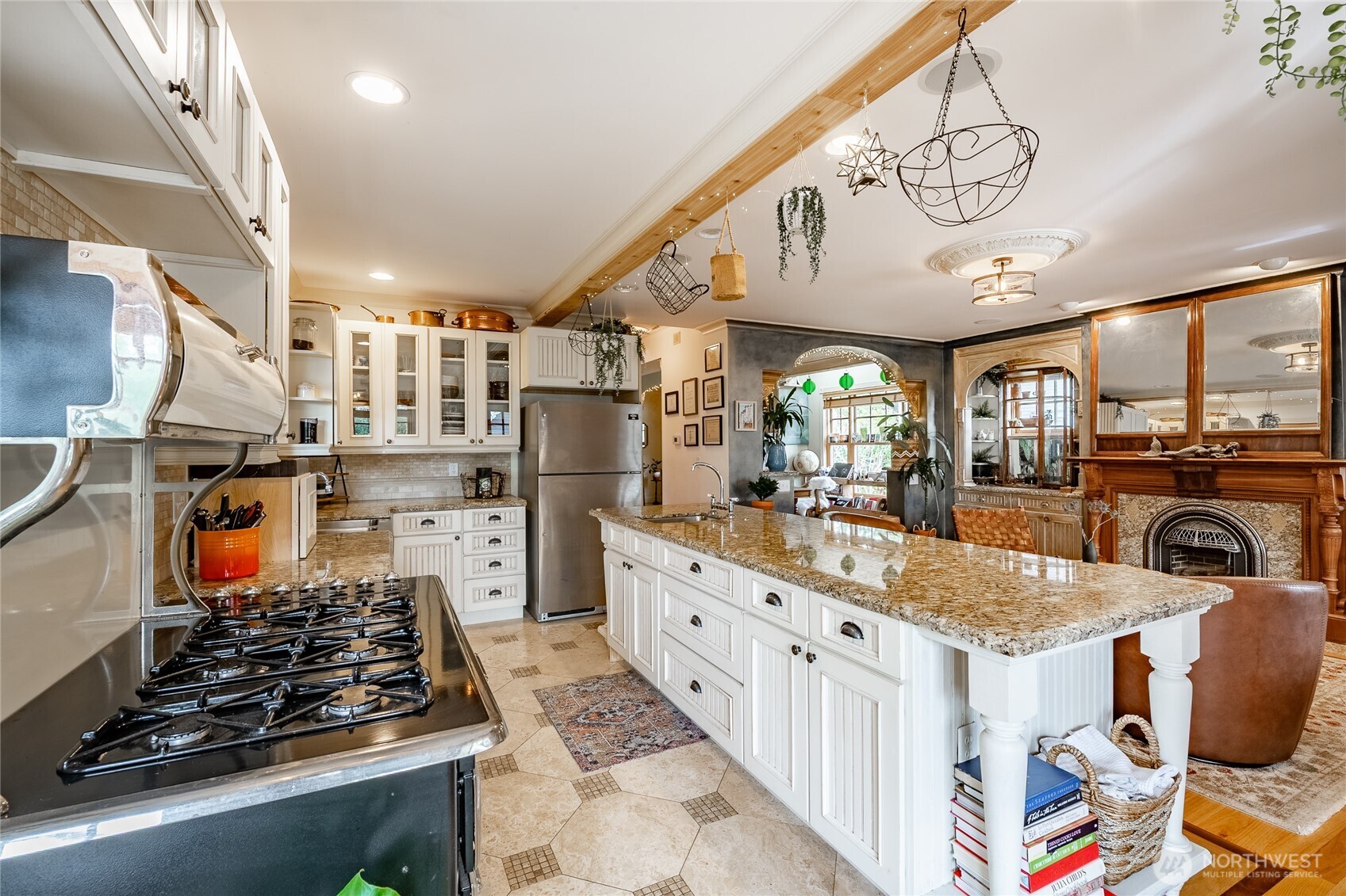 915 Front Street Lynden, WA 98264 - Photo 14 of 40