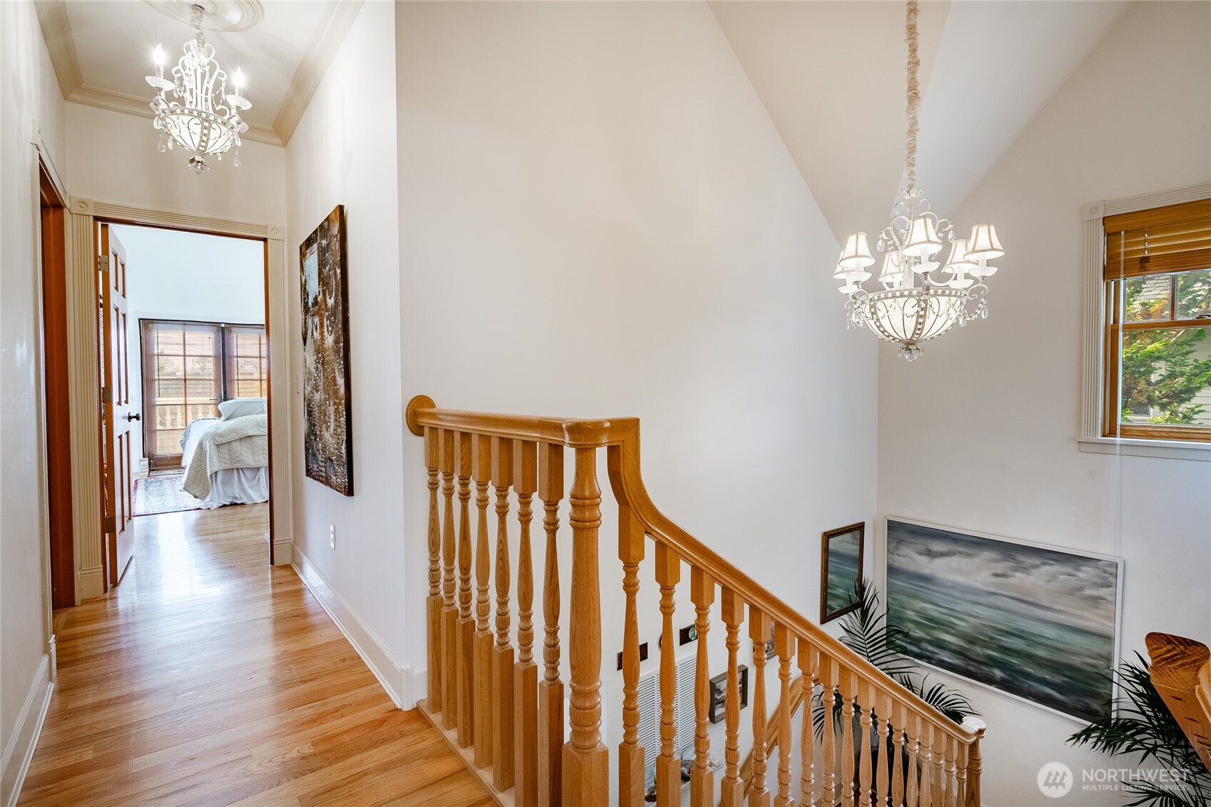 915 Front Street Lynden, WA 98264 - Photo 19 of 40