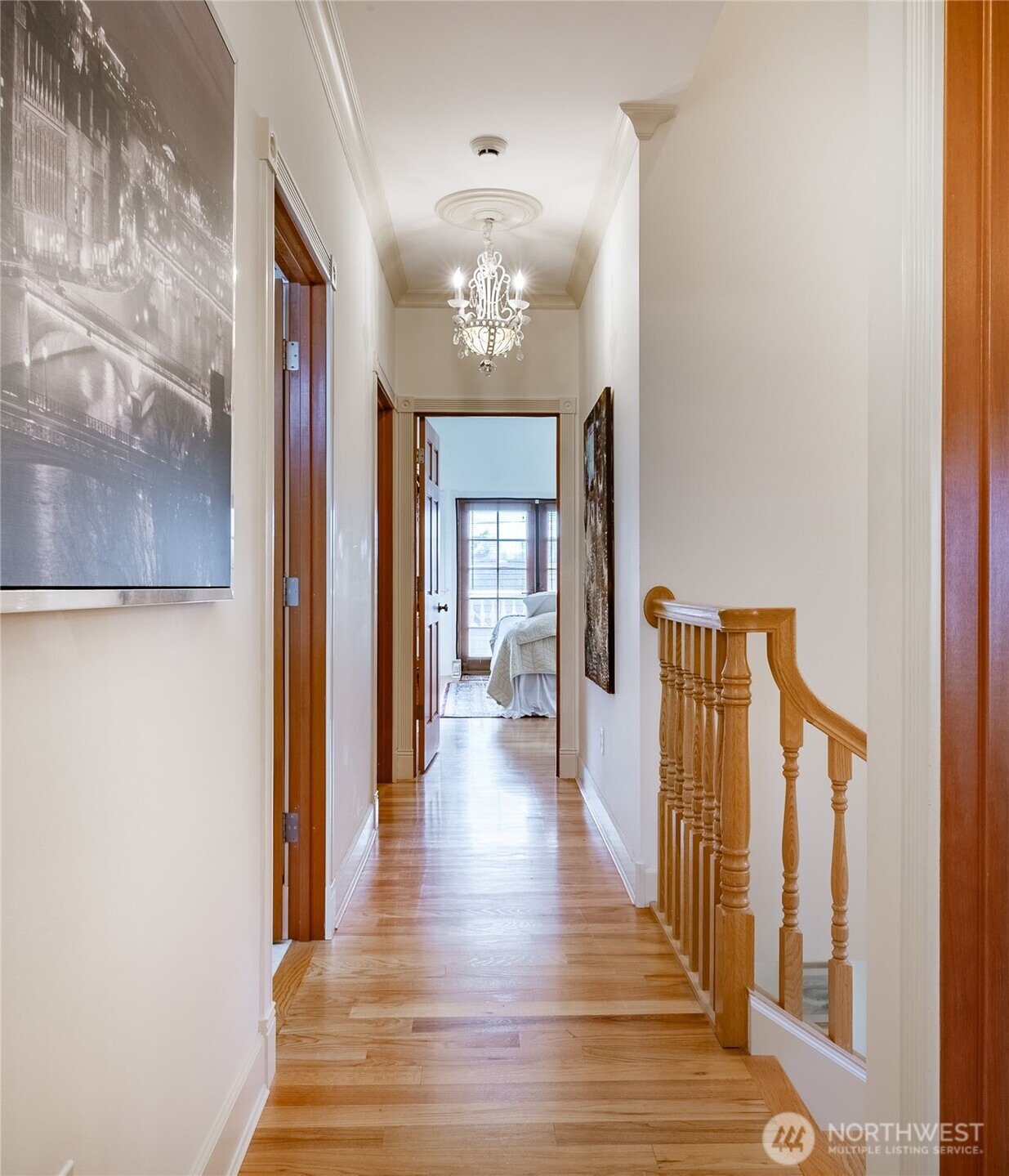 915 Front Street Lynden, WA 98264 - Photo 22 of 40