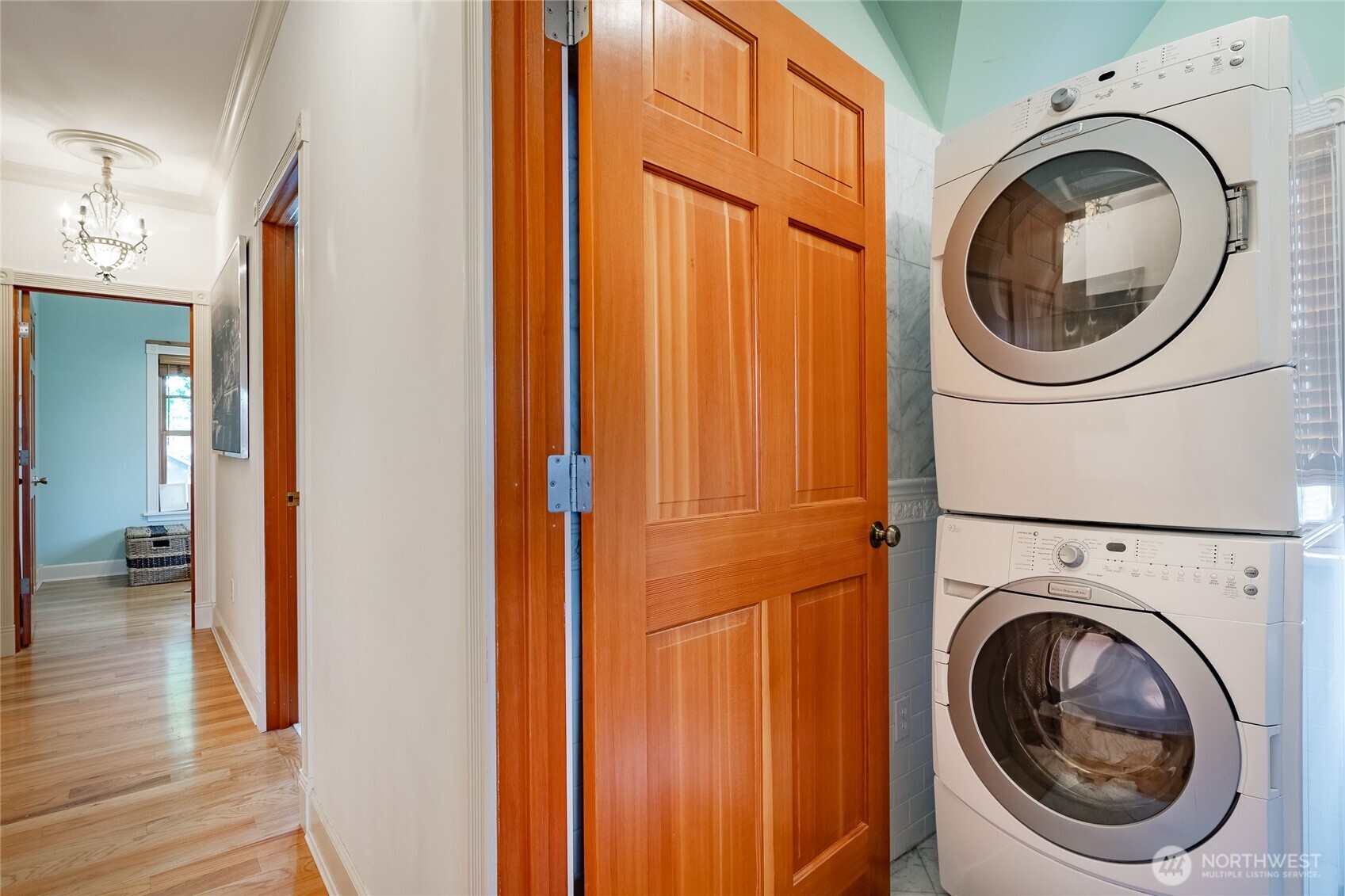 915 Front Street Lynden, WA 98264 - Photo 25 of 40