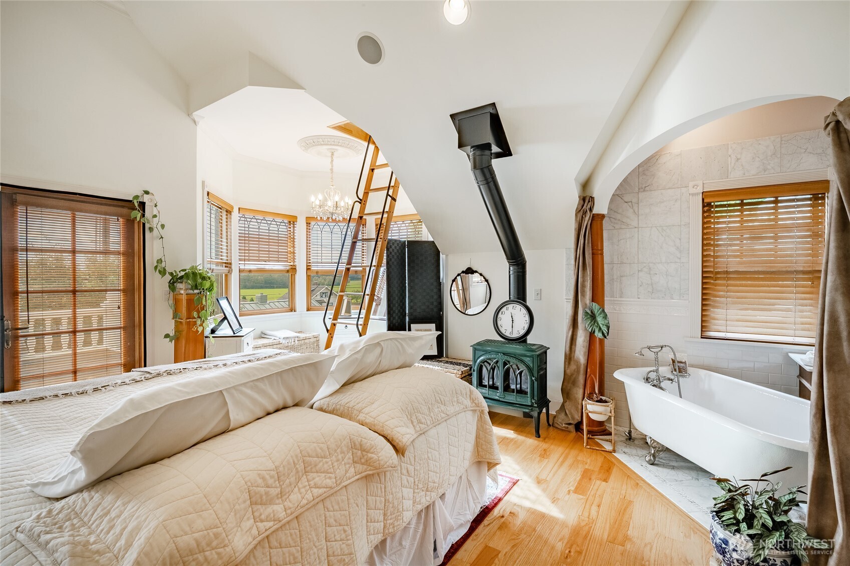 915 Front Street Lynden, WA 98264 - Photo 26 of 40