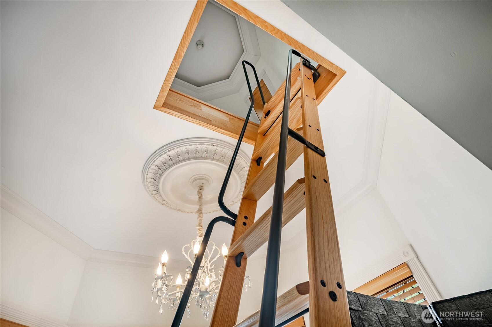 915 Front Street Lynden, WA 98264 - Photo 30 of 40