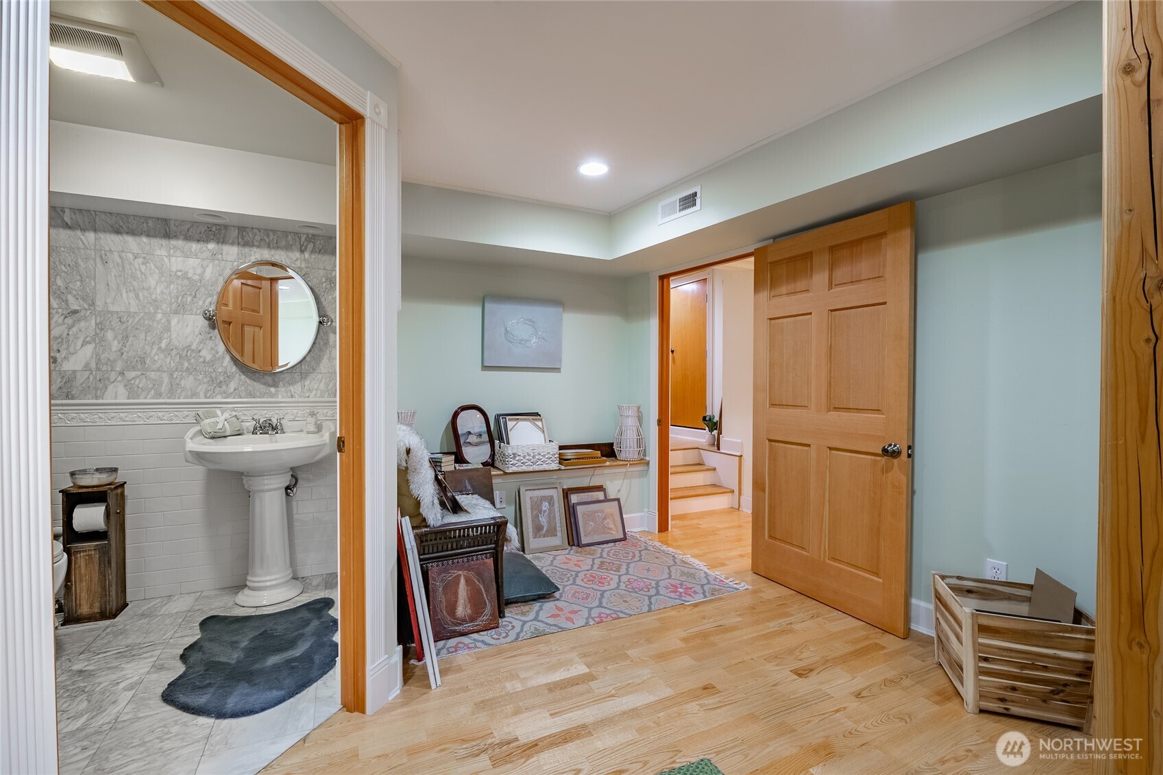 915 Front Street Lynden, WA 98264 - Photo 32 of 40