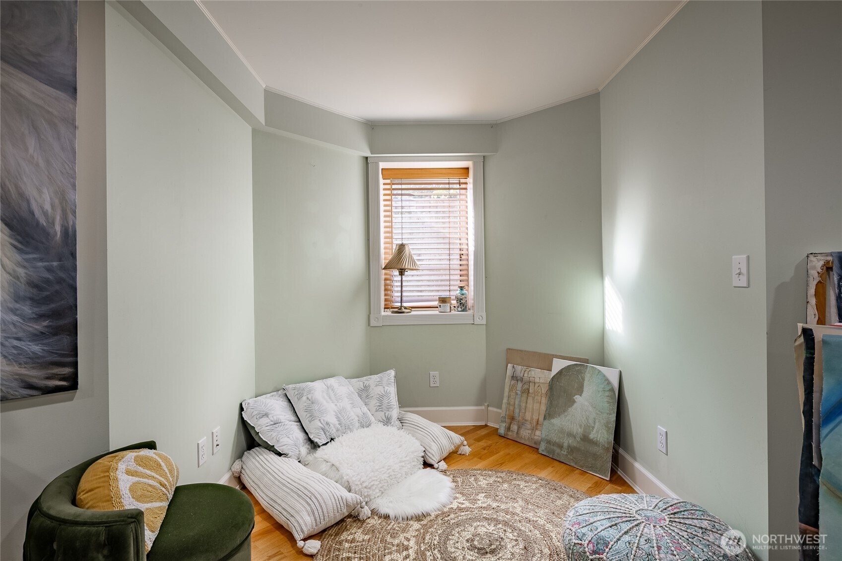 915 Front Street Lynden, WA 98264 - Photo 34 of 40