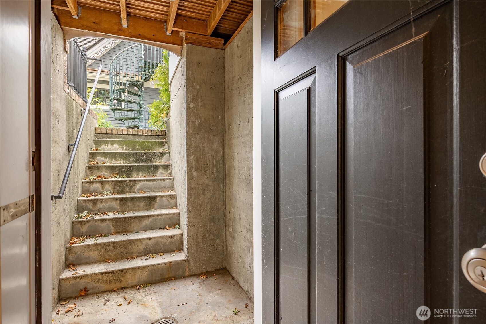 915 Front Street Lynden, WA 98264 - Photo 35 of 40