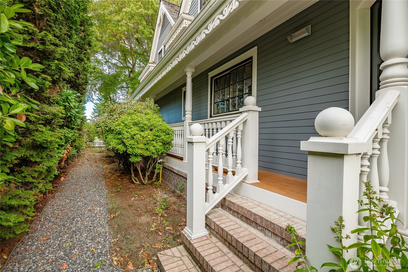 915 Front Street Lynden, WA 98264 - Photo 37 of 40