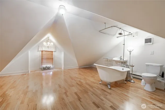 $875,000 | 915 Front Street, Lynden, WA 98264