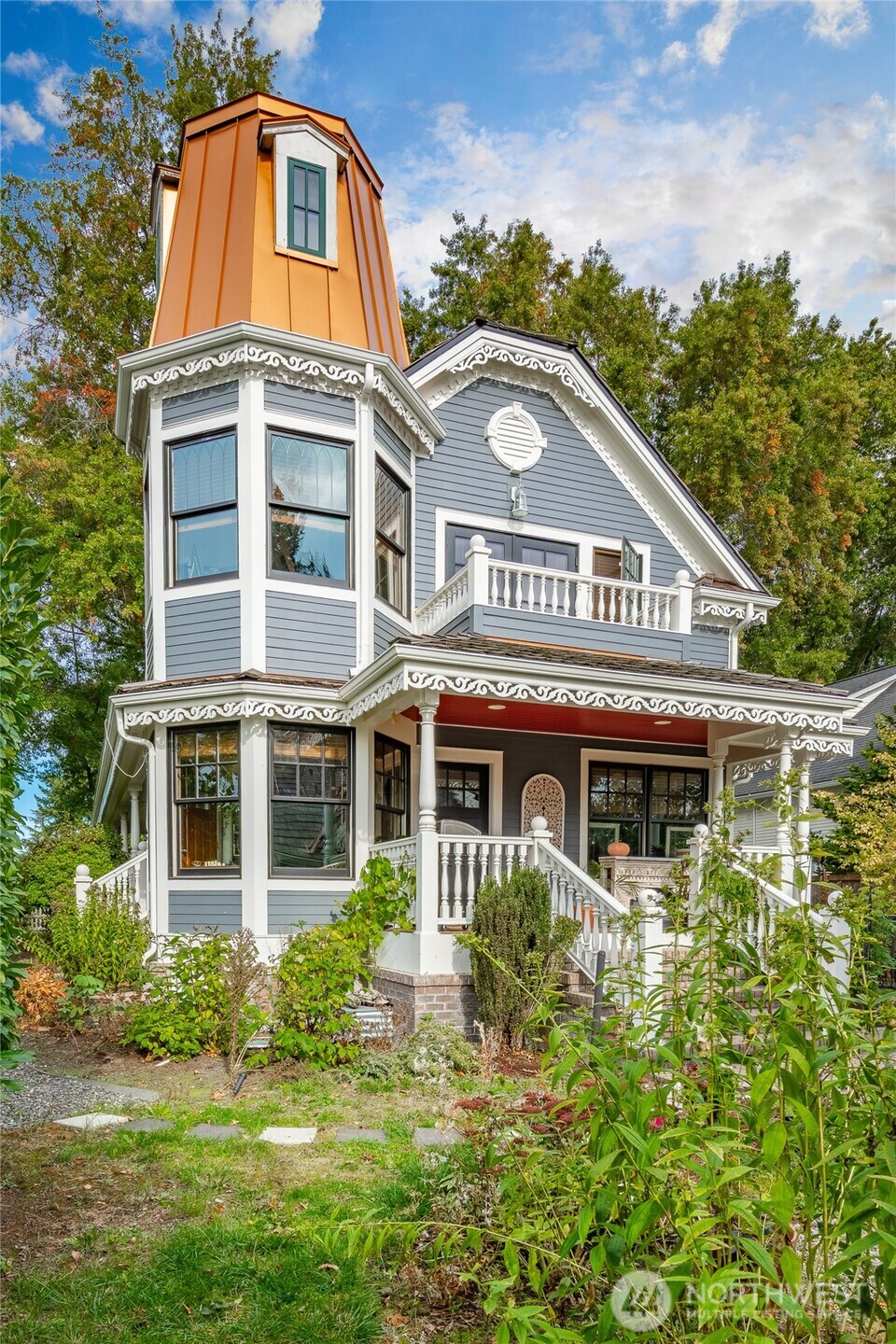 915 Front Street Lynden, WA 98264 - Photo 4 of 40