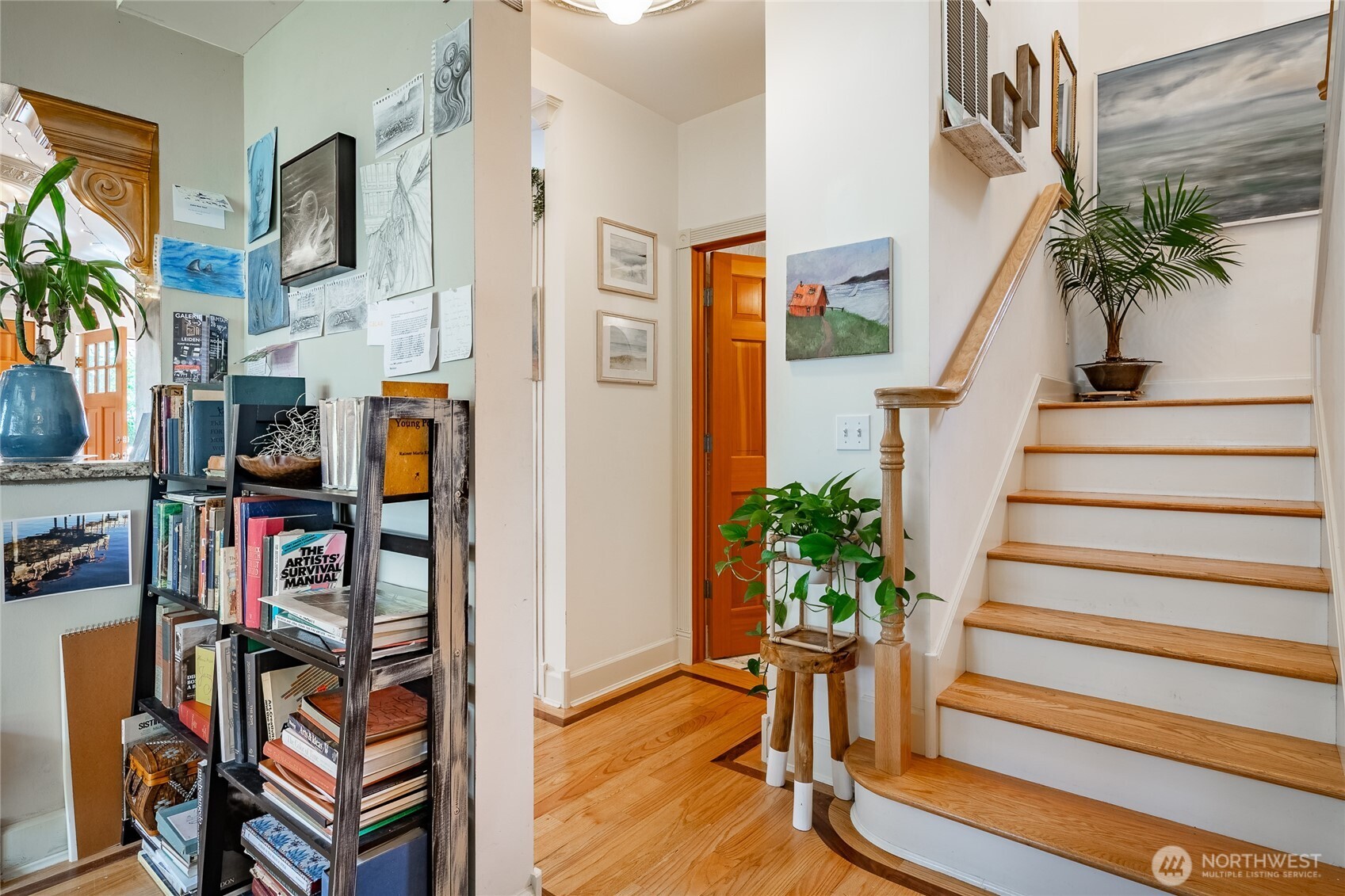 915 Front Street Lynden, WA 98264 - Photo 8 of 40