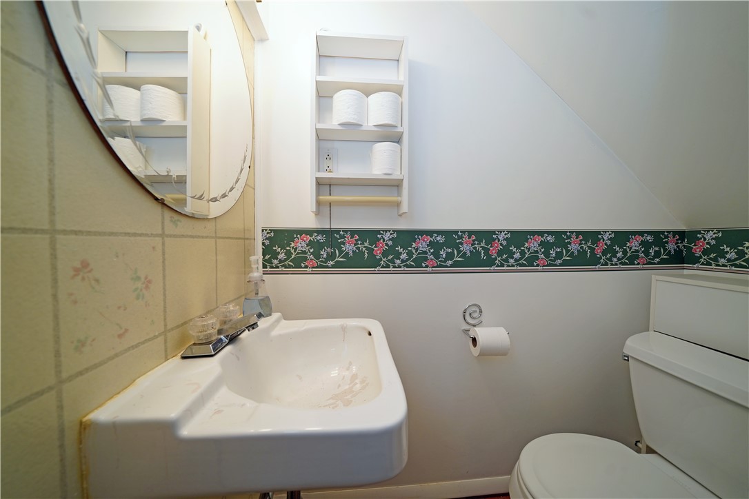 259 West 4th Street Corning, NY 14830 - Photo 23 of 28