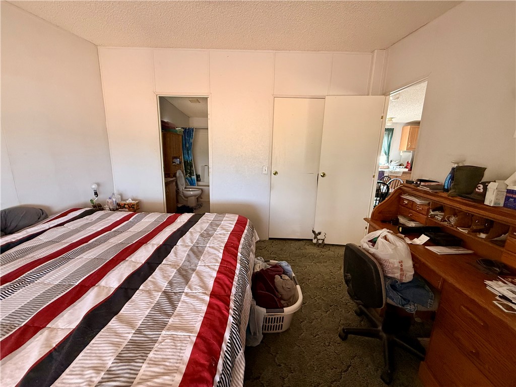 11001 East Blake Ranch Road Kingman, AZ 86401 - Photo 14 of 35