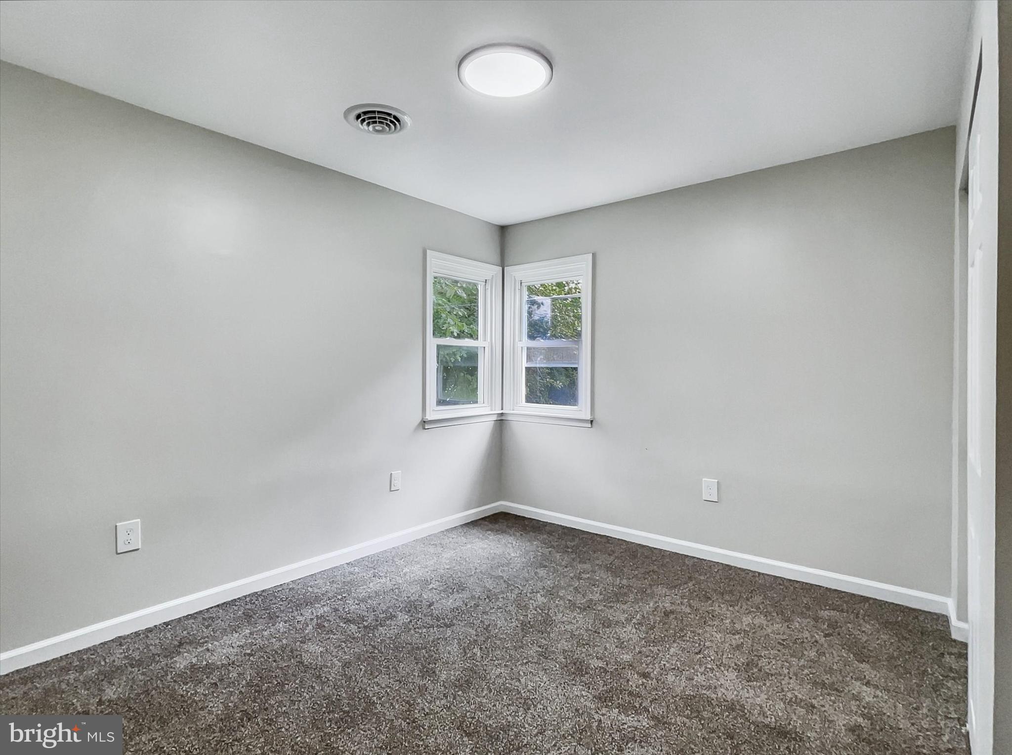 1385 Littlestown Road Hanover, PA 17331 - Photo 18 of 22 an empty room with windows