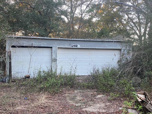 3023 River Road Navarre, FL 32566 - Photo 1 of 5 Gallery Image 1
