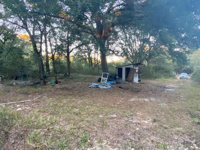 3023 River Road Navarre, FL 32566 - Photo 4 of 5 Gallery Image 4