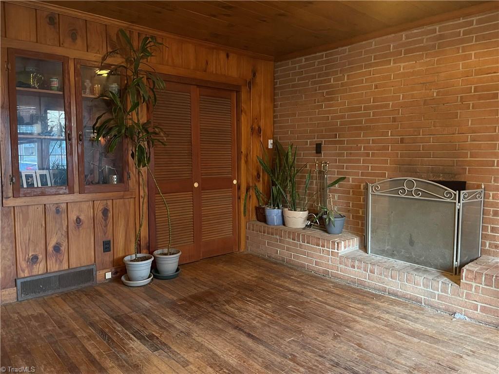 104 Fairground Road East Bend, NC 27018 - Photo 2 of 8 Gallery Image 2