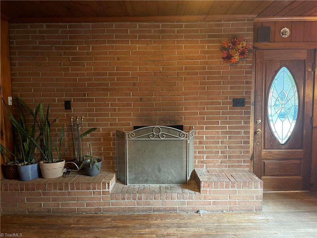104 Fairground Road East Bend, NC 27018 - Photo 3 of 8 Gallery Image 3
