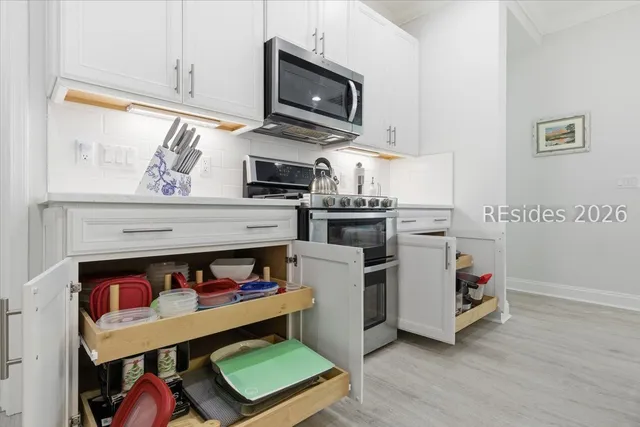 $399,000 | 43 Barefoot Lane, Hardeeville, SC 29927