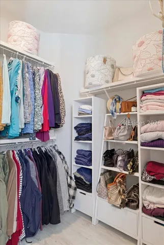 $399,000 | 43 Barefoot Lane, Hardeeville, SC 29927