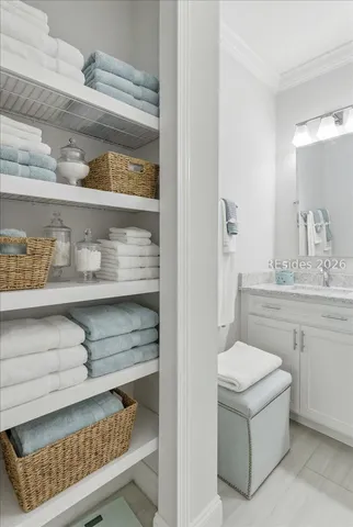 $399,000 | 43 Barefoot Lane, Hardeeville, SC 29927