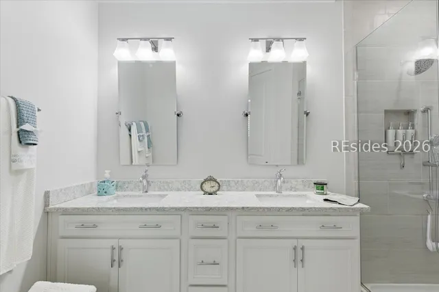 $399,000 | 43 Barefoot Lane, Hardeeville, SC 29927