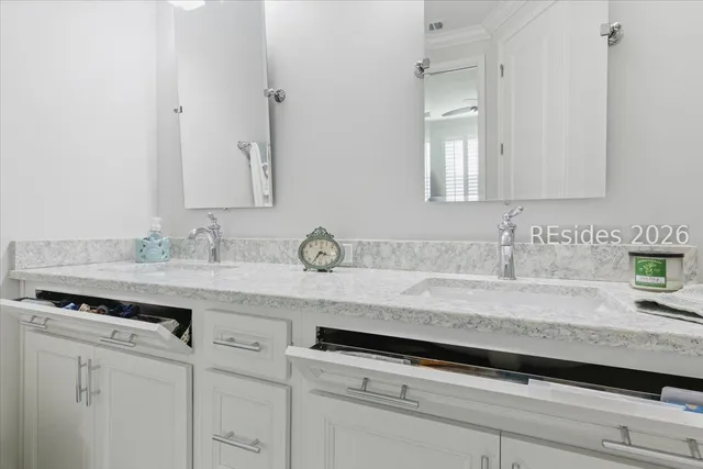 $399,000 | 43 Barefoot Lane, Hardeeville, SC 29927