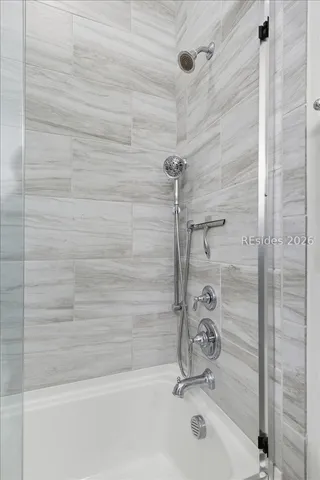 $399,000 | 43 Barefoot Lane, Hardeeville, SC 29927