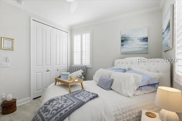 $399,000 | 43 Barefoot Lane, Hardeeville, SC 29927