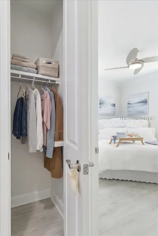 $399,000 | 43 Barefoot Lane, Hardeeville, SC 29927