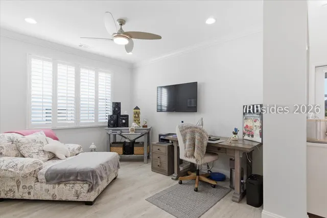 $399,000 | 43 Barefoot Lane, Hardeeville, SC 29927