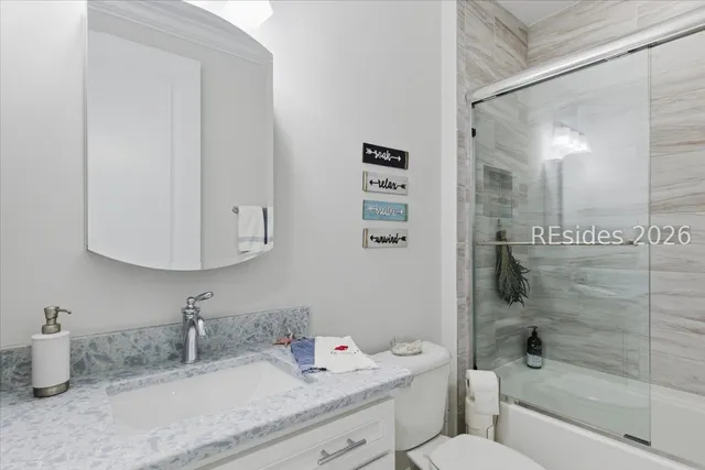 $399,000 | 43 Barefoot Lane, Hardeeville, SC 29927