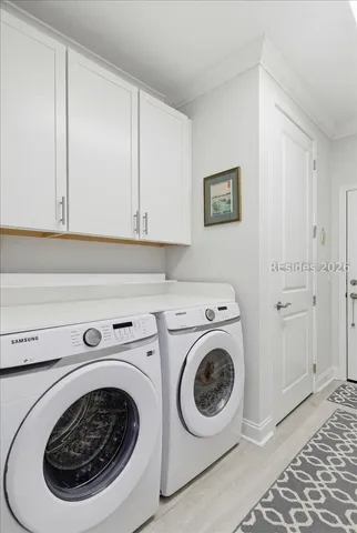 $399,000 | 43 Barefoot Lane, Hardeeville, SC 29927