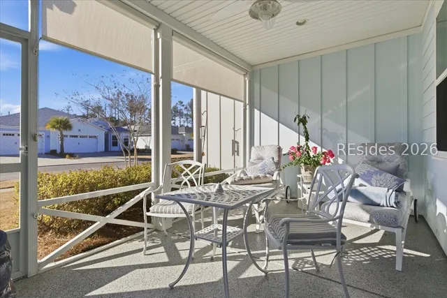 $399,000 | 43 Barefoot Lane, Hardeeville, SC 29927