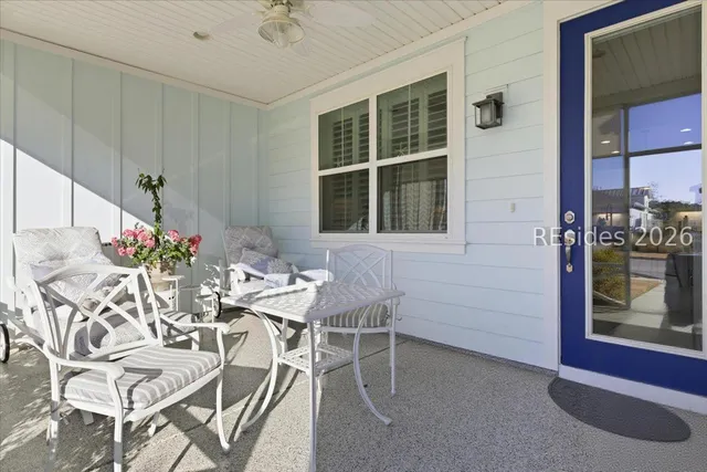 $399,000 | 43 Barefoot Lane, Hardeeville, SC 29927