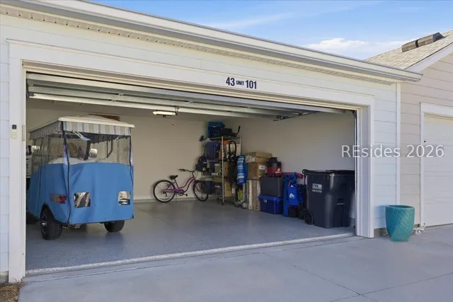 $399,000 | 43 Barefoot Lane, Hardeeville, SC 29927