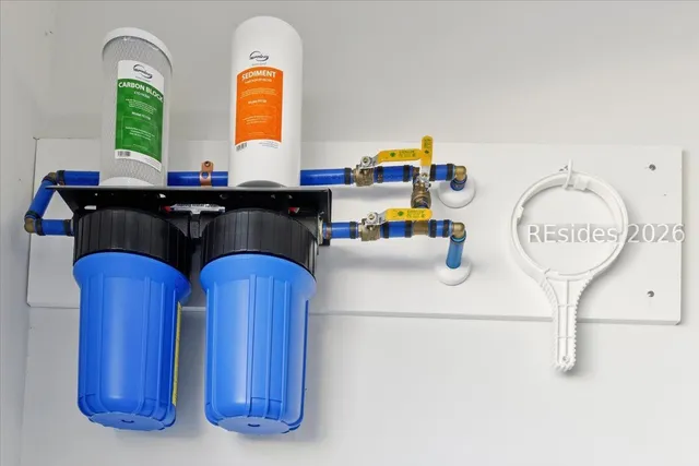 $399,000 | 43 Barefoot Lane, Hardeeville, SC 29927