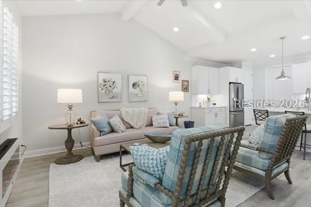 $399,000 | 43 Barefoot Lane, Hardeeville, SC 29927