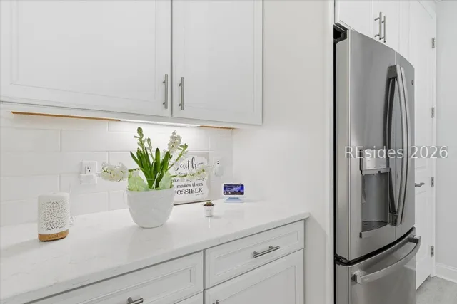 $399,000 | 43 Barefoot Lane, Hardeeville, SC 29927