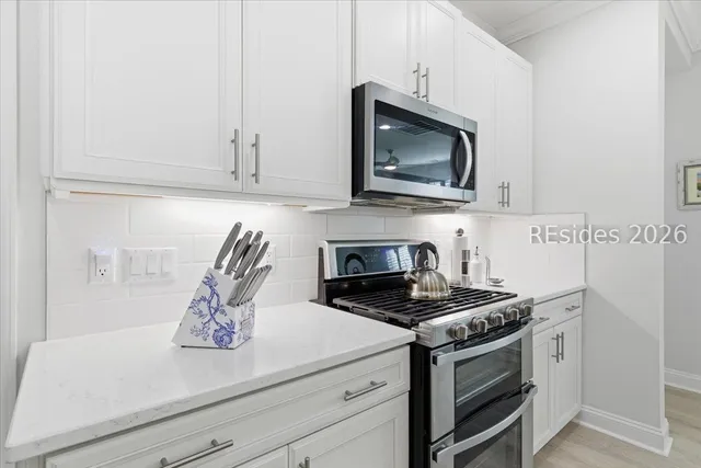 $399,000 | 43 Barefoot Lane, Hardeeville, SC 29927