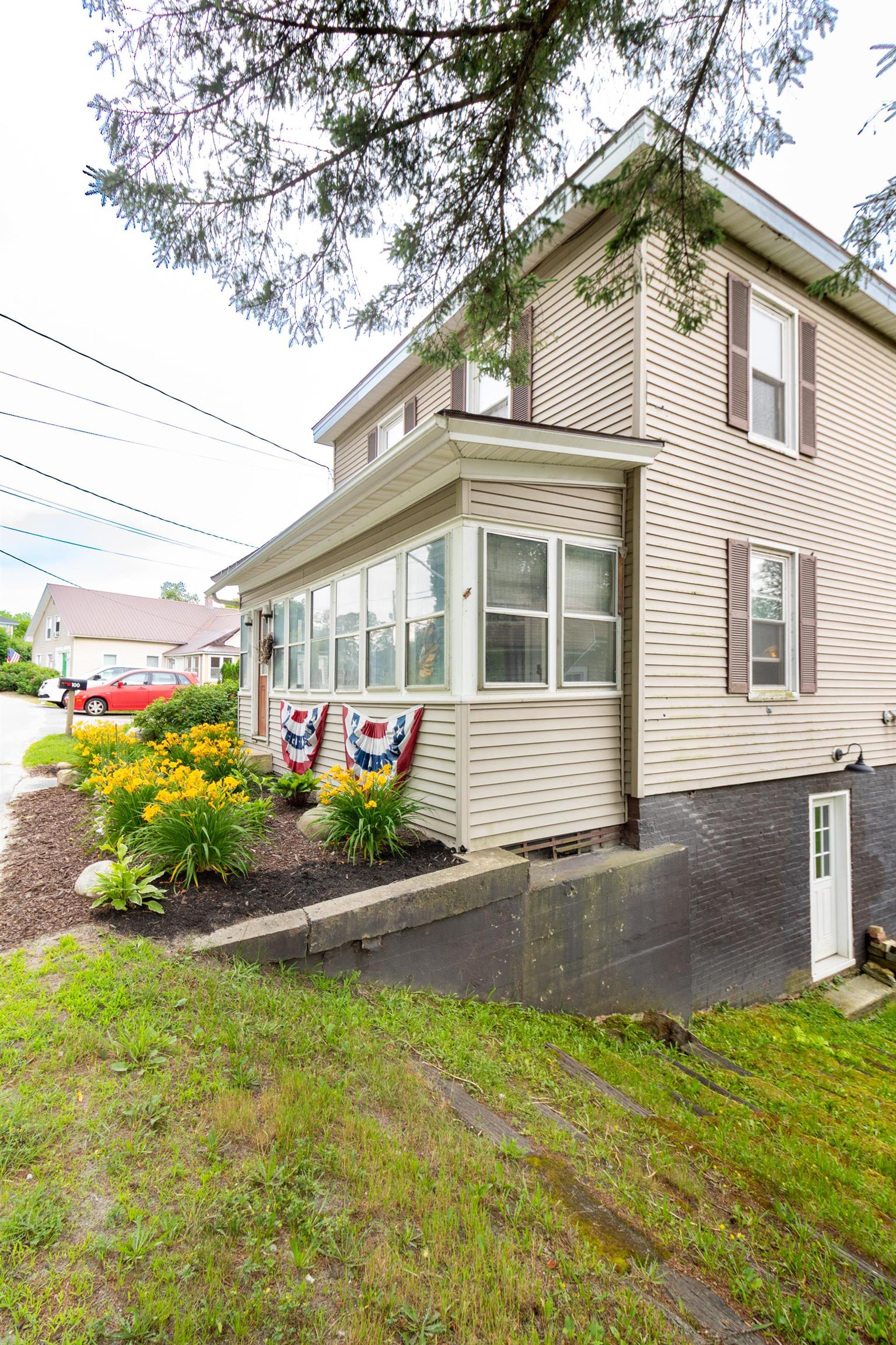92 Derby Street Brighton, VT 05846 - Photo 40 of 42