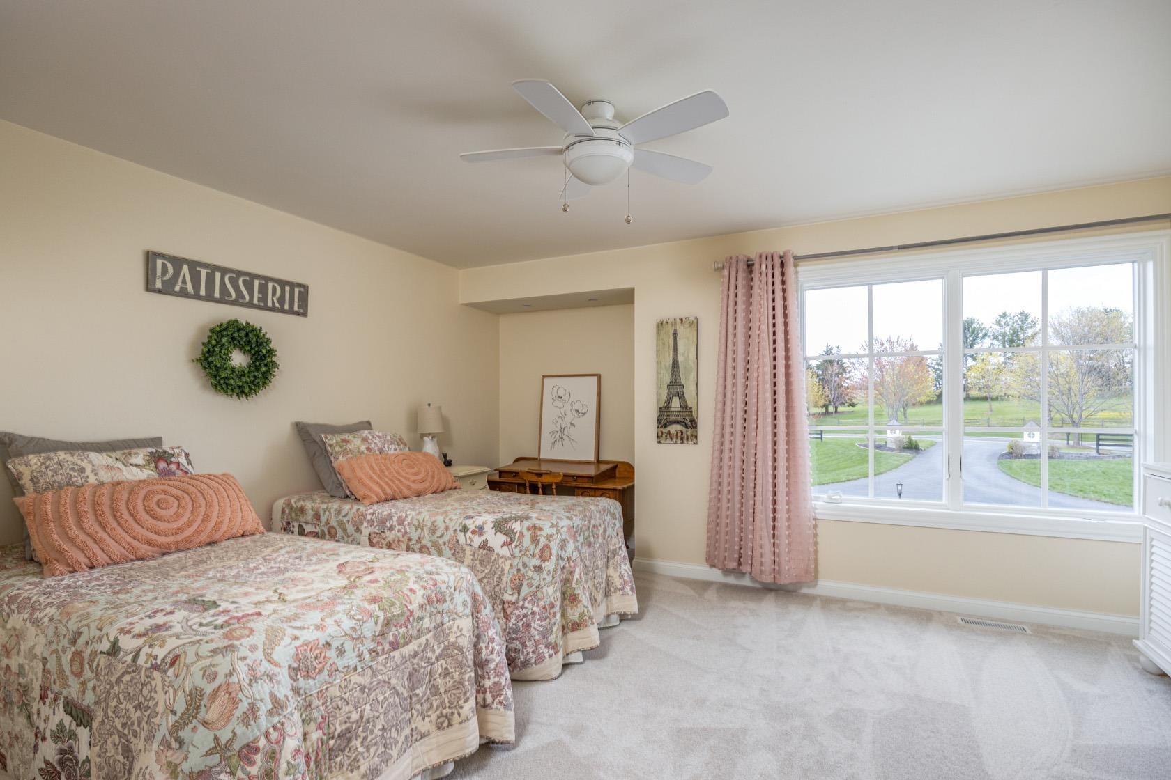 W3678 Equestrian Trail Appleton, WI 54913 - Photo 23 of 67