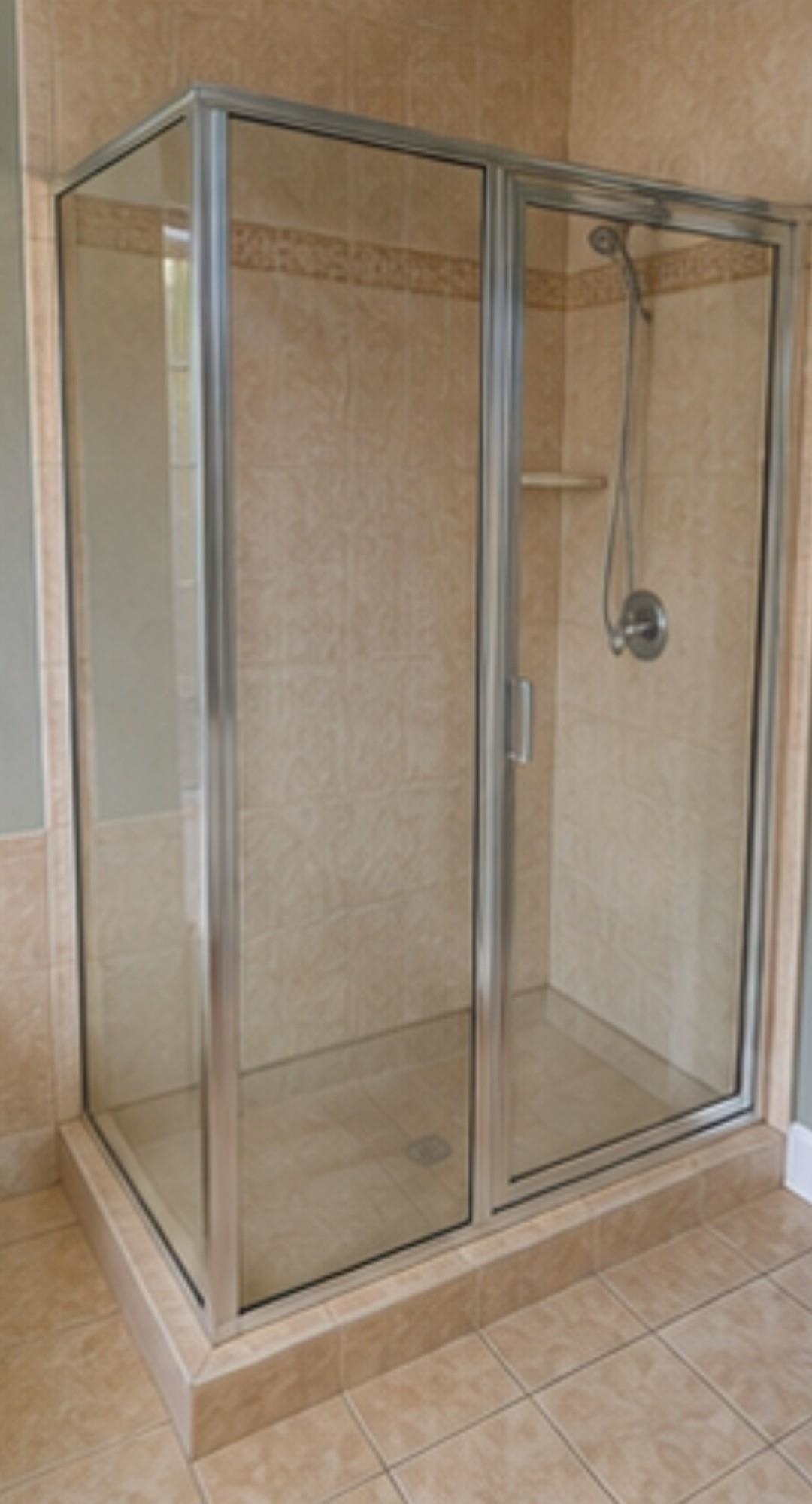 139 Eugene Lamb Road Midway, FL 32343 - Photo 6 of 9 Gallery Image 6
