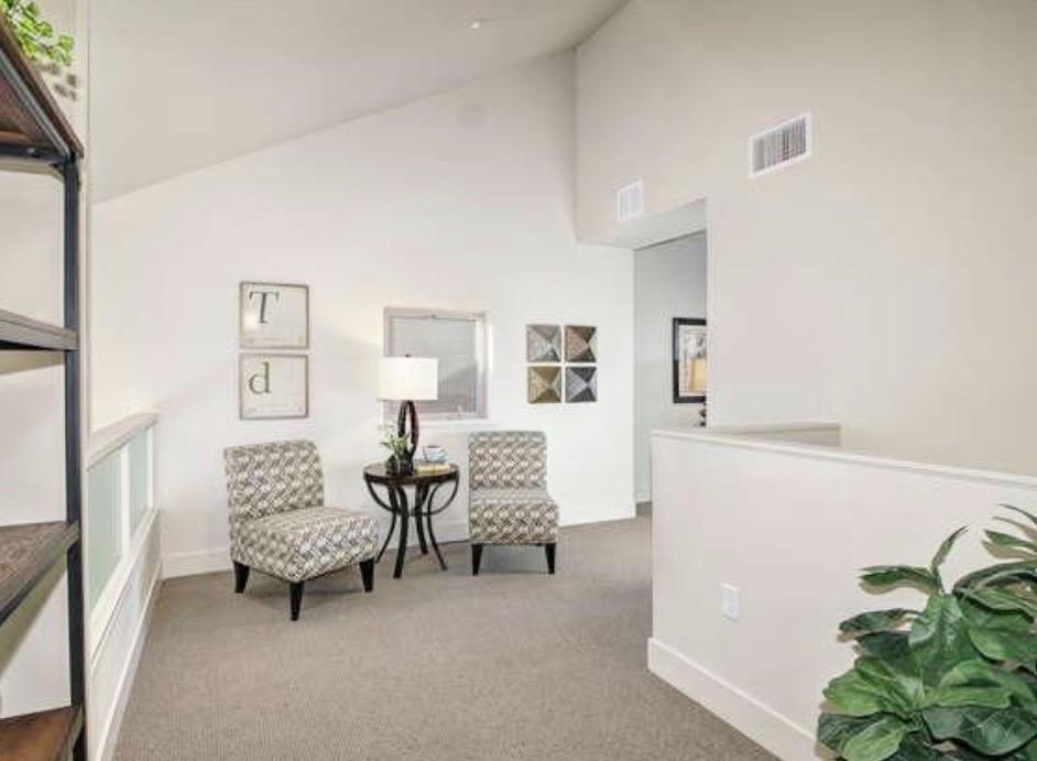 2736 5th Street Davis, CA 95618 - Photo 14 of 17