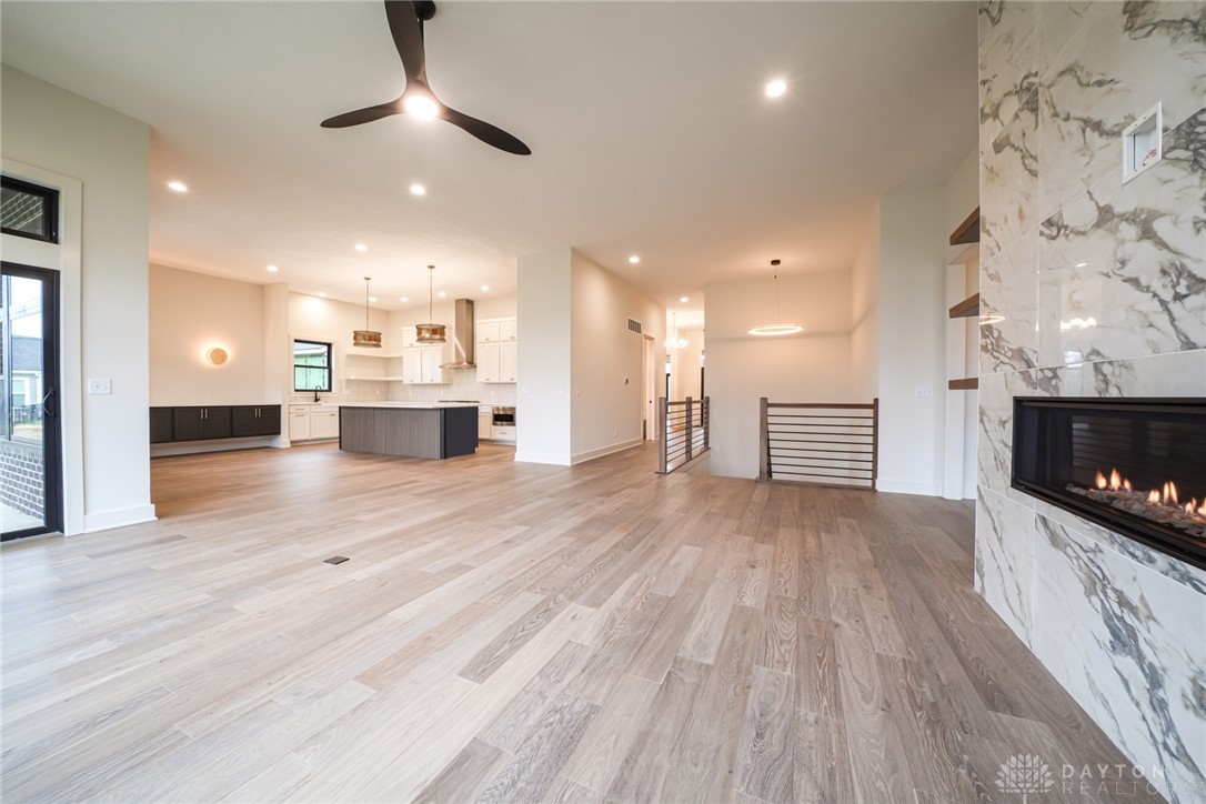 1226 Normandy Rue, Unit RUE Dayton, OH 45458 - Photo 5 of 69