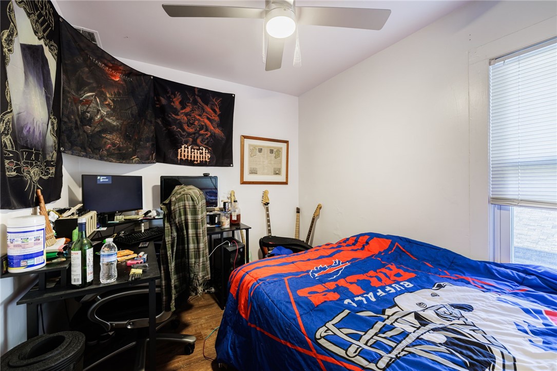 13 Whitmore Street Rochester, NY 14620 - Photo 17 of 38