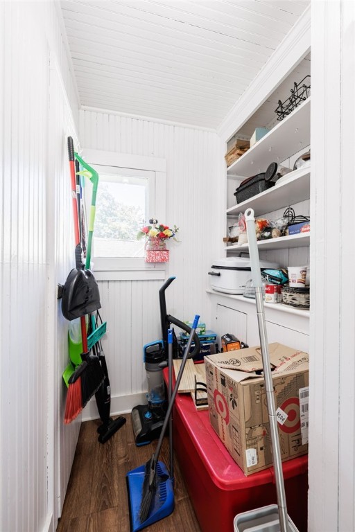 13 Whitmore Street Rochester, NY 14620 - Photo 20 of 38