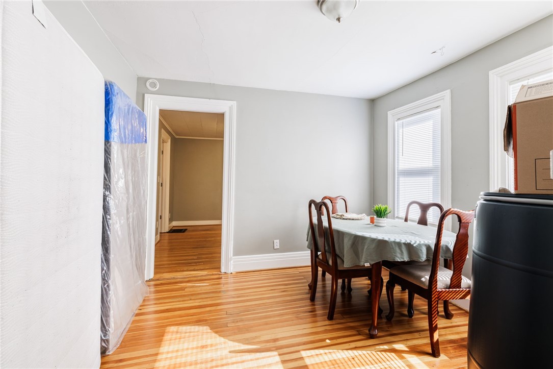 13 Whitmore Street Rochester, NY 14620 - Photo 25 of 38