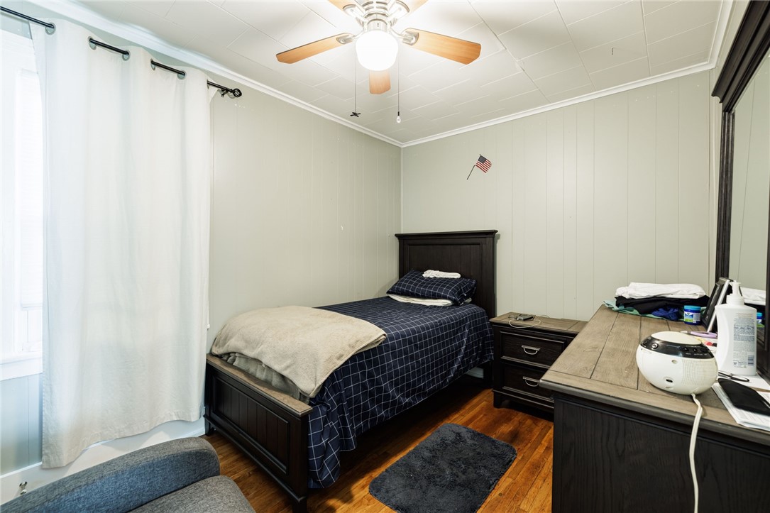 13 Whitmore Street Rochester, NY 14620 - Photo 30 of 38