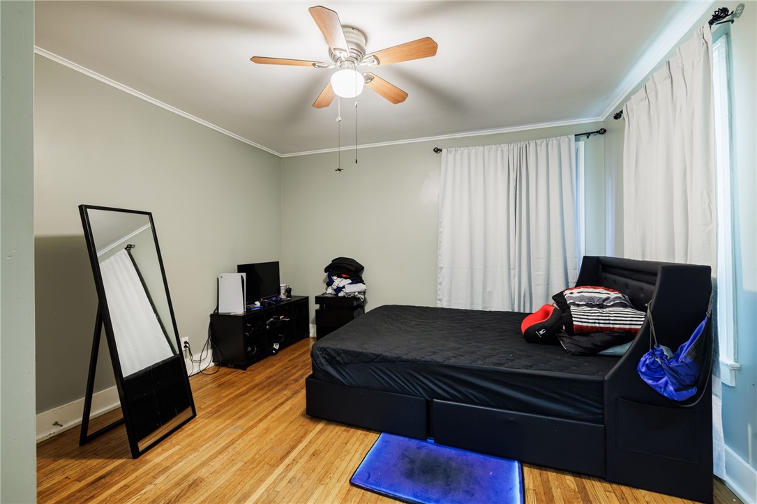 13 Whitmore Street Rochester, NY 14620 - Photo 31 of 38