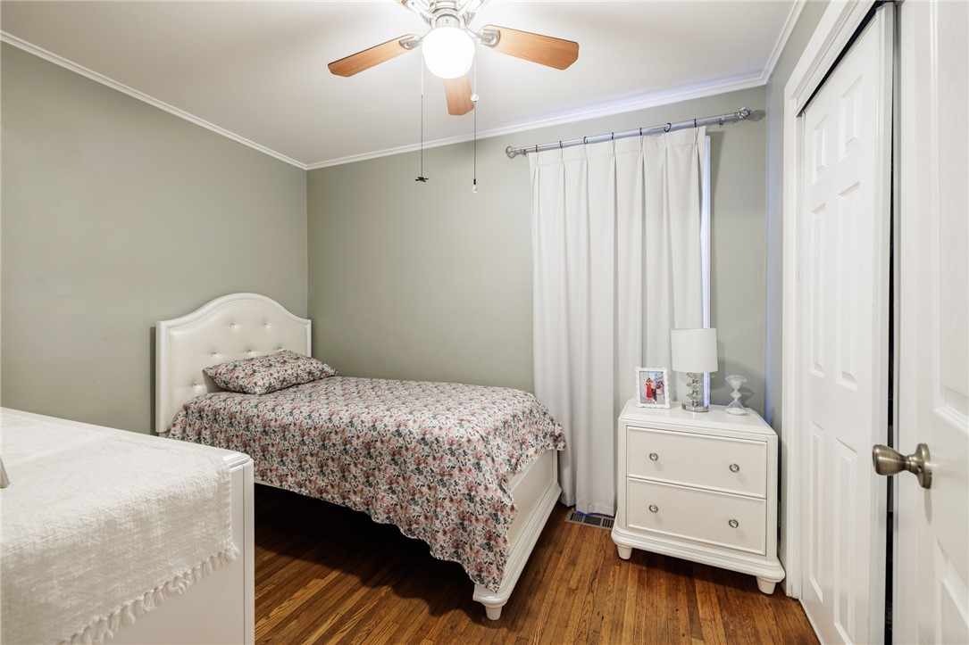 13 Whitmore Street Rochester, NY 14620 - Photo 32 of 38