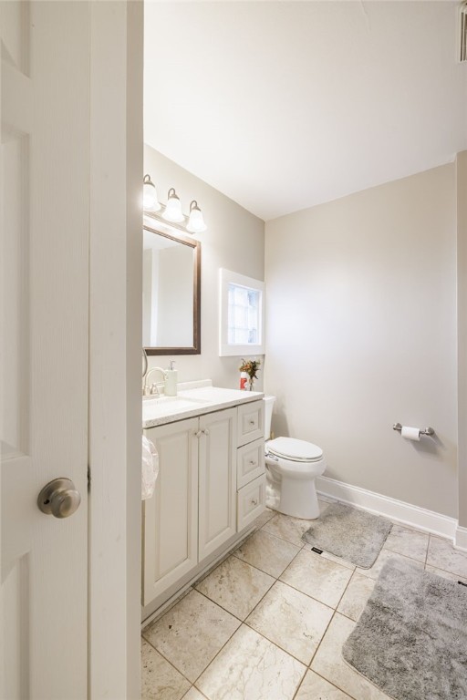 13 Whitmore Street Rochester, NY 14620 - Photo 33 of 38